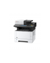 no name PRINTER/COP/SCAN/FAX LASER A4/M2640IDW 1102S53NL0 KYOCERA - nr 1