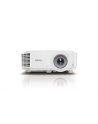 benq MH733 DLP PROJECTOR FULL HD/1920X1080 4000 ANSI 16000:1 - nr 13