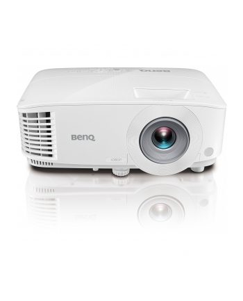benq MH733 DLP PROJECTOR FULL HD/1920X1080 4000 ANSI 16000:1