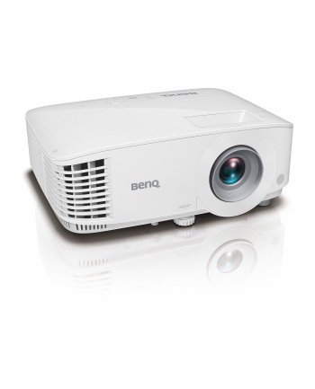 benq MH733 DLP PROJECTOR FULL HD/1920X1080 4000 ANSI 16000:1