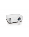 benq MH733 DLP PROJECTOR FULL HD/1920X1080 4000 ANSI 16000:1 - nr 7