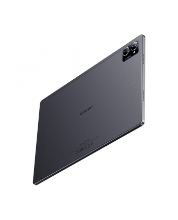 Chuwi HiPad X Pro CWI524 Unisoc T616 1051''; 6/128GB BT 4G LTE System Android 12