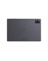 Chuwi HiPad X Pro CWI524 Unisoc T616 1051''; 6/128GB BT 4G LTE System Android 12 - nr 1