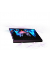 Tablet Lenovo Yoga Tab 13 Snapdragon 870 13''; 2K LTPS 400nits Glossy Touch 8/128GB LPDDR5 Adreno 650 WiFi+BT 10000mAh System Android Shadow Black - nr 21