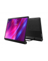 Tablet Lenovo Yoga Tab 13 Snapdragon 870 13''; 2K LTPS 400nits Glossy Touch 8/128GB LPDDR5 Adreno 650 WiFi+BT 10000mAh System Android Shadow Black - nr 27