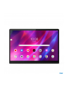 Tablet Lenovo Yoga Tab 13 Snapdragon 870 13''; 2K LTPS 400nits Glossy Touch 8/128GB LPDDR5 Adreno 650 WiFi+BT 10000mAh System Android Shadow Black - nr 34
