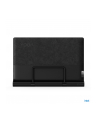 Tablet Lenovo Yoga Tab 13 Snapdragon 870 13''; 2K LTPS 400nits Glossy Touch 8/128GB LPDDR5 Adreno 650 WiFi+BT 10000mAh System Android Shadow Black - nr 35