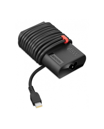 Lenovo ThinkPad Slim 65W AC Adapter USB-C nr 2
