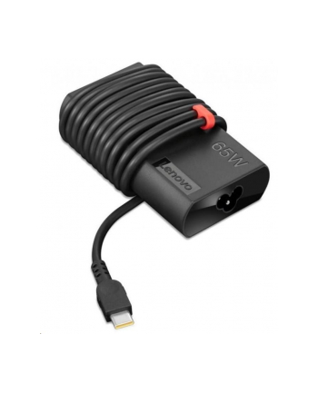 Lenovo ThinkPad Slim 65W AC Adapter USB-C nr 1