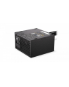 Zasilacz ENDORFY Elementum E5 550W (EY7A001) - nr 18