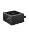 Zasilacz ENDORFY Elementum E5 550W (EY7A001) - nr 30