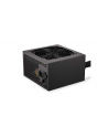 Zasilacz ENDORFY Elementum E5 350W (EY7A003) - nr 16
