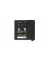 Zasilacz ENDORFY Elementum E5 350W (EY7A003) - nr 21