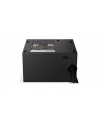 Zasilacz ENDORFY Elementum E5 350W (EY7A003) - nr 23