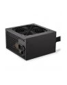 Zasilacz ENDORFY Elementum E5 350W (EY7A003) - nr 24