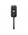 Powerbank Anker 545 Nano 10000mAh PD 30W czarny - nr 11