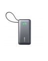 Powerbank Anker 545 Nano 10000mAh PD 30W czarny - nr 24