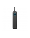 Powerbank Anker 545 Nano 10000mAh PD 30W czarny - nr 26