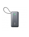 Powerbank Anker 545 Nano 10000mAh PD 30W czarny - nr 33