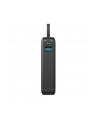 Powerbank Anker 545 Nano 10000mAh PD 30W czarny - nr 35