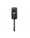 Powerbank Anker 545 Nano 10000mAh PD 30W czarny - nr 36