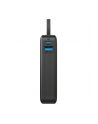 Powerbank Anker 545 Nano 10000mAh PD 30W czarny - nr 9