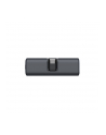 Powerbank Anker Nano 5000mAh 225W z wbudowanym złączem USB-C czarny - nr 31