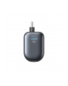 Powerbank Anker Nano 5000mAh 225W z wbudowanym złączem USB-C czarny - nr 32
