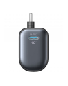 Powerbank Anker Nano 5000mAh 225W z wbudowanym złączem USB-C czarny - nr 14