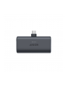 Powerbank Anker Nano 5000mAh 225W z wbudowanym złączem USB-C czarny - nr 20