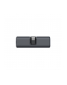 Powerbank Anker Nano 5000mAh 225W z wbudowanym złączem USB-C czarny - nr 22
