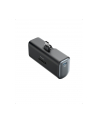 Powerbank Anker Nano 5000mAh 225W z wbudowanym złączem USB-C czarny - nr 27
