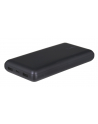 BELKIN POWERBANK 20K PD 30W, CZARNY - nr 10