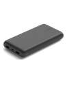 BELKIN POWERBANK 20K PD 30W, CZARNY - nr 28