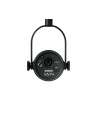Shure MV7+-K - Mikrofon lektorski/wokalny ze złączem XLR/USB-C Czarny - nr 2