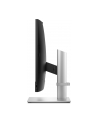 hp inc. Komputer All-in-One ProOne 440 G9 i5-13500T 512GB/16GB/23.8/W11P 9H6N7ET - nr 23