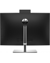 hp inc. Komputer All-in-One ProOne 440 G9 i5-13500T 512GB/16GB/23.8/W11P 9H6N7ET - nr 25