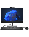 hp inc. Komputer All-in-One ProOne 440 G9 i5-13500T 512GB/16GB/23.8/W11P 9H6N7ET - nr 2