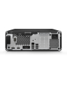 hp inc. Komputer stacjonarny Pro Small Form Factor 400 G9 i3-13100 256GB/8GB/DVD/W11P  6U4Y5EA - nr 26