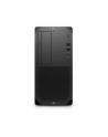 hp inc. Stacja robocza Z2 typu Tower G9 i7-14700K 1TB/32GB/W11P 8T1F6EA - nr 1