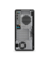 hp inc. Stacja robocza Z2 typu Tower G9 i7-14700K 1TB/32GB/W11P 8T1F6EA - nr 11