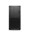 hp inc. Stacja robocza Z2 typu Tower G9 i7-14700K 1TB/32GB/W11P 8T1F6EA - nr 8