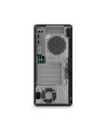 hp inc. Stacja robocza Z2 typu Tower G9 86D60EA i9-14900K 2TB/64GB/W11P 86D60EA - nr 3