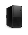 hp inc. Stacja robocza Z2 typu Tower G9 86D60EA i9-14900K 2TB/64GB/W11P 86D60EA - nr 4