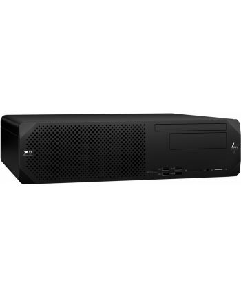 hp inc. Stacja robocza Z2 SFF G9 i7-14700 1TB/32GB/W11P 86D64EA