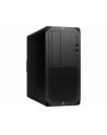 hp inc. Stacja robocza Z2 typu Tower G9 i7-14700K 1TB/32GB/W11P 8T1F8EA - nr 3