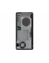 hp inc. Stacja robocza Z2 typu Tower G9 i7-14700K 1TB/32GB/W11P 8T1F8EA - nr 4