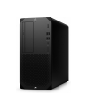 hp inc. Stacja robocza Z2 typu Tower G9 8T1F9EA i7-14700 1TB/32GB/W11P 8T1F9EA - nr 2