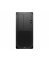 hp inc. Stacja robocza Z2 typu Tower G9 i7-14700 1TB/32GB/W11P 8T1G0EA - nr 1