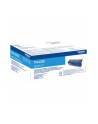 bczerwonyher TN-423C HY TONER FOR BC4/ - nr 10